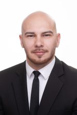Domonkos_Robert_2024