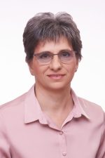 Gonye_Zsuzsanna_9106_nlg