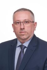 Kovacs_Arpad_2024_3804