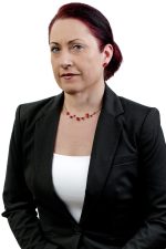 Kovacsics_Rita_Bernadett