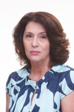 Lolerbe_Enyedi_Zsuzsanna_2025_NLG