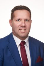 Nemeth_Attila_2021