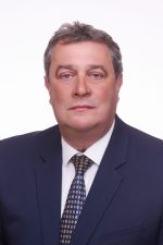 Szabo_Peter_9428_2026