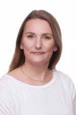 Szeltner_Anita_DSC_2024_3868