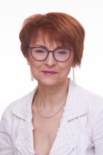 Szinetarne_Markus_Terezia_2025_nlg
