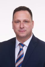 gemesi_tamas_2025_KERESKEDELMI_KDG